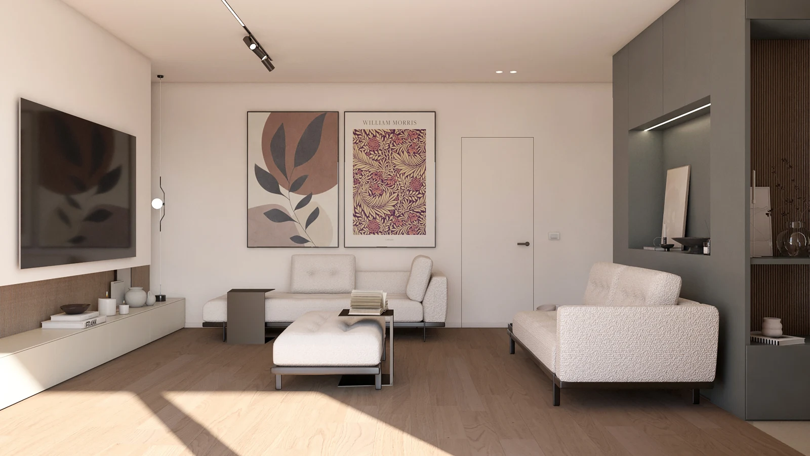 Residenza Brescia - thumbnail 4